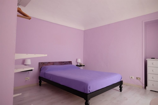 Hotel Pino Torinese